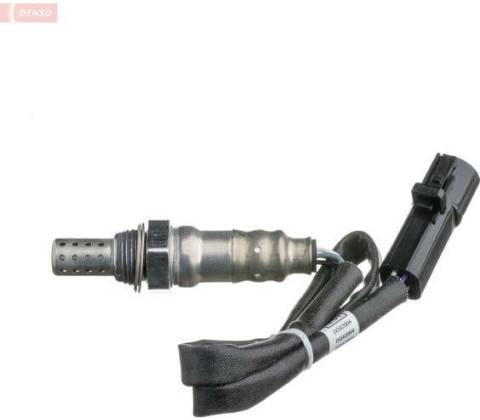 Lambda sonda DENSO DOX-2004 DE DOX-2004