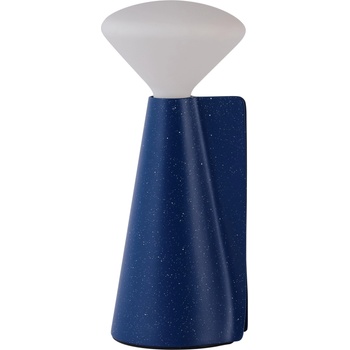 Tala Mantle TALMTLR80COBPBL01