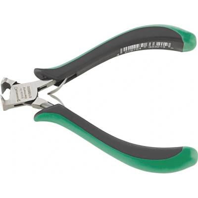 Stahlwille 67096000