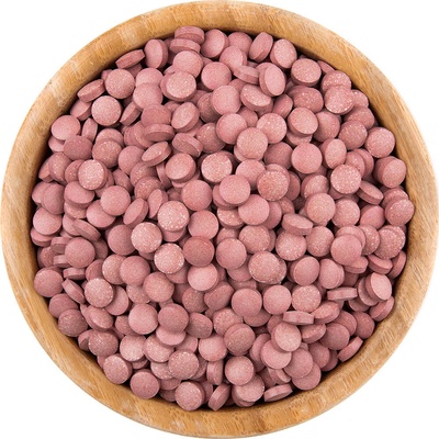 Vital Country Acerola tablety 200 g