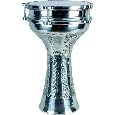 Masterwork TA-R105 (TA-R105)