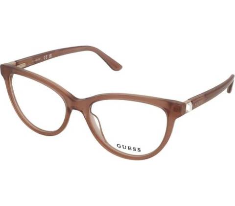 Guess GU50195 059