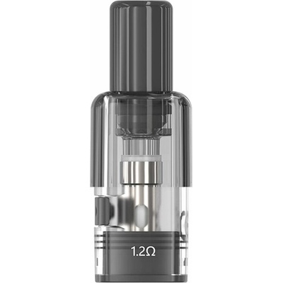 Joyetech Exceed 1,2ohm