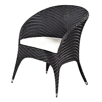 Horecano ГР-como black-СТОЛ С ВЪЗГЛАВНИЦА(cy-9289) (0195114)