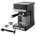 Sencor SES 4060BK
