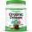 Orgain Organic Protein 462 g
