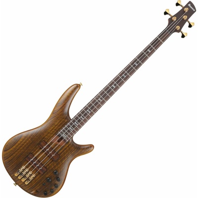 Ibanez SR5500-MHF