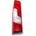 MARS Tech Стоп Peugeot Boxer, Fiat Ducato, Citroen Jumper 2014г Ляв