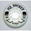 BASE Mr. Hockey 76 mm 74A 4ks