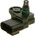 BOSCH 0 261 230 218