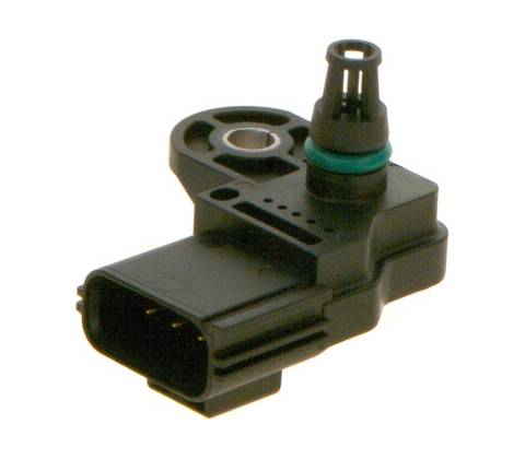 BOSCH 0 261 230 218