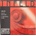 Thomastik Red set IR100