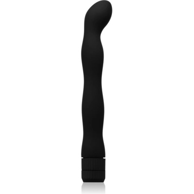 You2Toys Anal Lover анален вибратор 17, 8 см