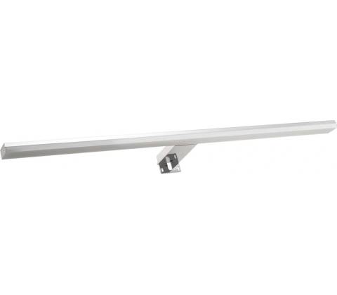 Sapho FE060