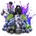 Tribal Force Potion Tesla 12.5ml/60ml