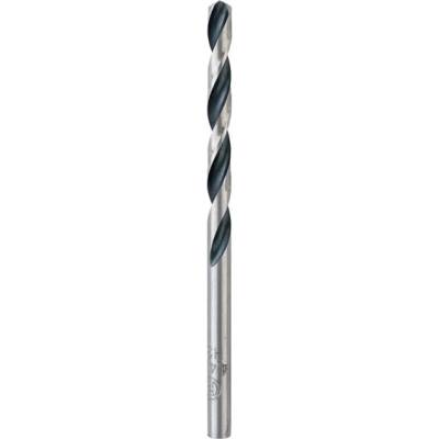 Bosch 2.608.577.212