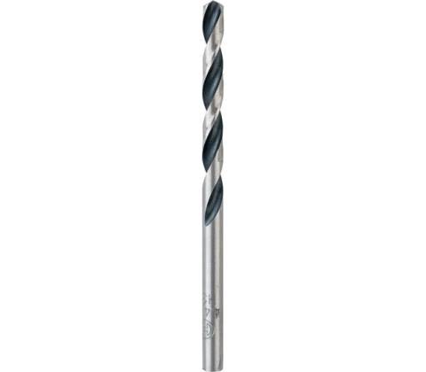 Bosch 2.608.577.212