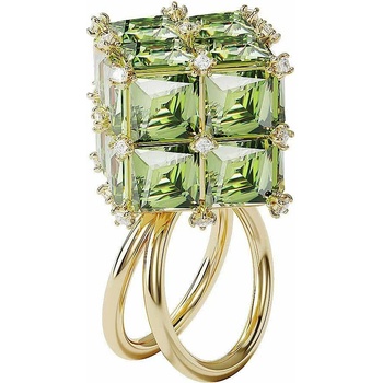 Swarovski 5606948