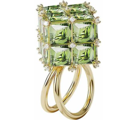 Swarovski 5606948