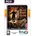 Atari Dead Man's Hand (PC)