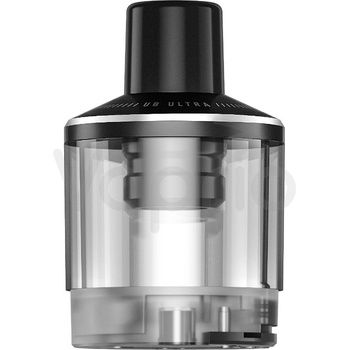 lost vape thelema urban 80 E-liquide Jungle Vape 