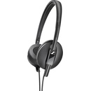 Sennheiser HD 100