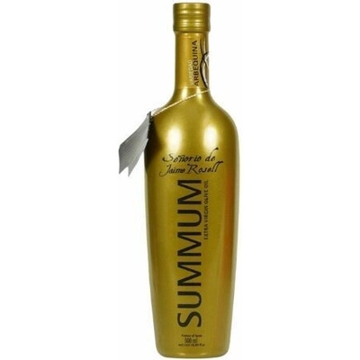 Beneoliva olivový Olej 0,5 l