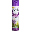 Attis sprej aerosól 300 ml