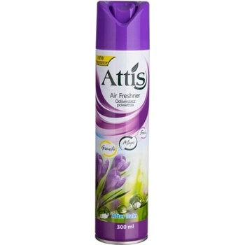 Attis sprej aerosól 300 ml