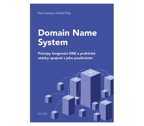 Domain Name System