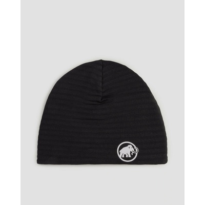 Mammut Taiss Light beanie black