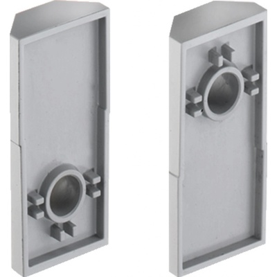 HansGrohe 28694000