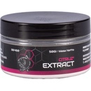 Kevin Nash Sypký Dip Extract Citruz 50 g