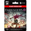 Darksiders 3