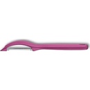 Victorinox 7.6075.5