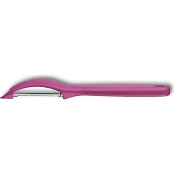 Victorinox 7.6075.5