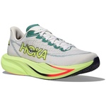 Hoka W Mach 7 Размер на обувките (ЕС): 36 (2/3) /