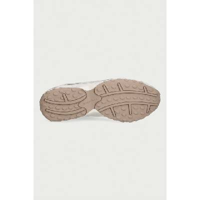 New Balance 204V маратонки дамски (U204V2W0)