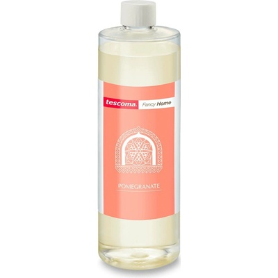 Tescoma náplň pro difuzér FANCY HOME Granátové jablko 500 ml – Sleviste.cz