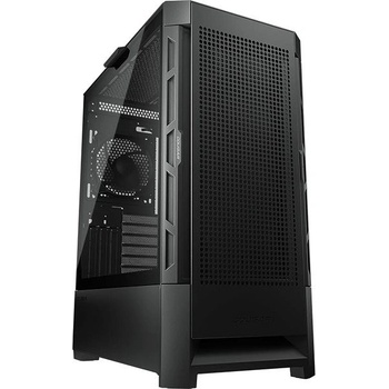 Cougar Airface CGR-5ZD1B-AIR