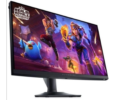 Dell Alienware AW2724HF