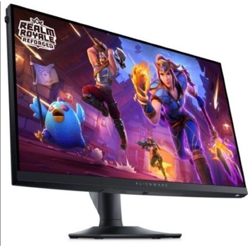 Dell Alienware AW2724HF