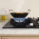 Bosch PRP6A6H40