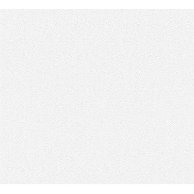 A.S. Création 952501 Vliesová tapeta na zeď Pigment, rozmery 1,06 x 25 m
