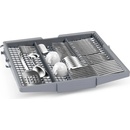 Bosch SMP4ECC72S