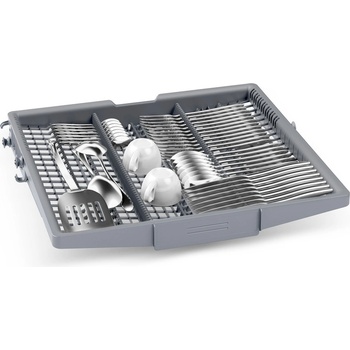 Bosch SMP4ECC72S