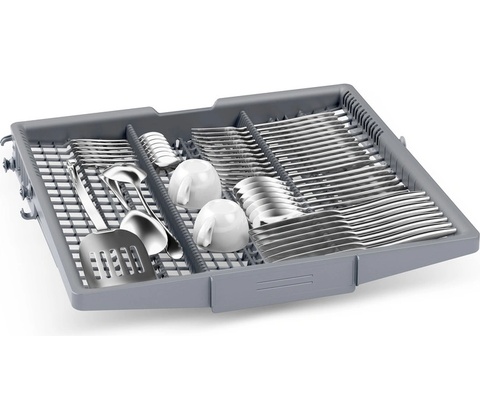 Bosch SMP4ECC72S