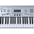 Image 1 of Medeli MC-49