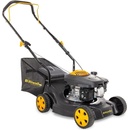 Image 1 of Riwall PRO RPM 4032 P (39112529914)