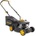 Riwall PRO RPM 4032 P (39112529914)